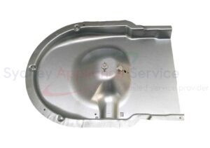 SAMSUNG DRYER DUCT AIR;DV8700TK;DV16T8740BV ASSY - DC93-00743C