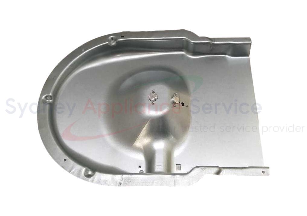 SAMSUNG DRYER DUCT AIR;DV8700TK;DV16T8740BV ASSY - DC93-00743C - DC93-00743C - Part for - - Models: 0000, 0000, 0051, DV10B9750CV/SA, DV10T9720SV/SA SAMSUNG DRYER DUCT AIR;DV8700TK;DV16T8740BV ASSY - DC93-00743C - DC93-00743C - Part for - - Models: 0000, 0000, 0051, DV10B9750CV/SA, DV10T9720SV/SA