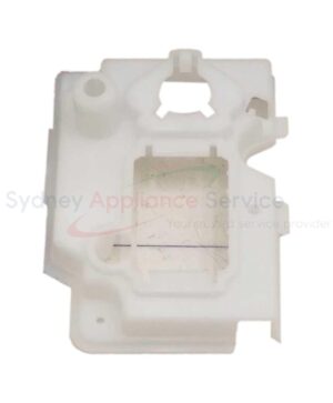 SAMSUNG DRYER COVER HOLDER;DV8700TK;DV16T8740BV; ASSY - DC97-20950B