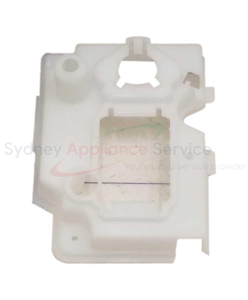 SAMSUNG DRYER COVER HOLDER;DV8700TK;DV16T8740BV; ASSY - DC97-20950B - DC97-20950B - Part for - - Models: 0000, 0000, 0051, DV10B9750CV/SA, DV10T9720SV/SA SAMSUNG DRYER COVER HOLDER;DV8700TK;DV16T8740BV; ASSY - DC97-20950B - DC97-20950B - Part for - - Models: 0000, 0000, 0051, DV10B9750CV/SA, DV10T9720SV/SA