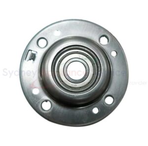 SAMSUNG DRYER HOUSING BEARING;DV8700TK ASSY - DC97-21405B