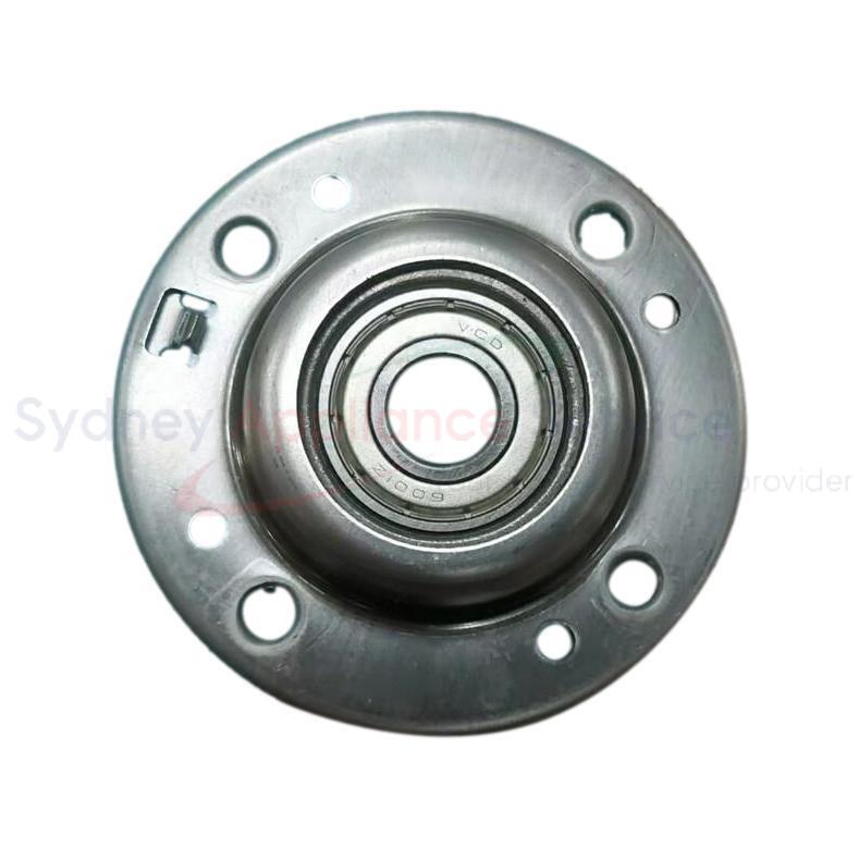 SAMSUNG DRYER HOUSING BEARING;DV8700TK ASSY - DC97-21405B - DC97-21405B - Part for - - Models: 0000, 0000, 0051, DV10B9750CV/SA, DV10T9720SV/SA SAMSUNG DRYER HOUSING BEARING;DV8700TK ASSY - DC97-21405B - DC97-21405B - Part for - - Models: 0000, 0000, 0051, DV10B9750CV/SA, DV10T9720SV/SA