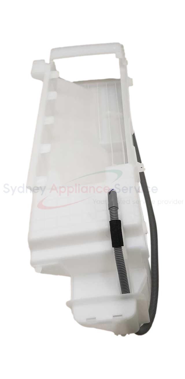 SAMSUNG DRYER HOUSING DRAWER-MODULE;DV8700TK ASSY - DC97-21934A - DC97-21934A - Part for - - Models: 0000, DV10T9720SV/SA SAMSUNG DRYER HOUSING DRAWER-MODULE;DV8700TK ASSY - DC97-21934A - DC97-21934A - Part for - - Models: 0000, DV10T9720SV/SA