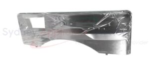 SAMSUNG DRYER PANEL CONTROL-MODULE;DV8700TK;DV10 ASSY - DC97-21936E