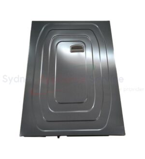 SAMSUNG DRYER FRAME-RIGHT MODULE;DV8700TK;DV10T9 ASSY - DC97-21971E