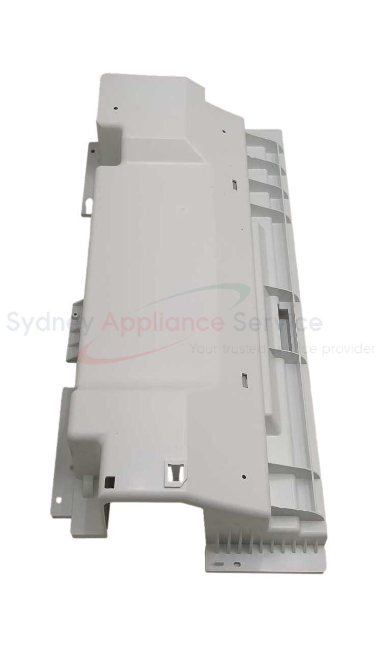 SAMSUNG DRYER COVER PCB - DC97-21974A - DC97-21974A - Part for - - Models: 0000, 0000, DV10B9750CV/SA, DV10T9720SV/SA SAMSUNG DRYER COVER PCB - DC97-21974A - DC97-21974A - Part for - - Models: 0000, 0000, DV10B9750CV/SA, DV10T9720SV/SA