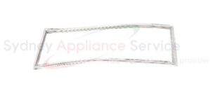 SAMSUNG AIR DRESSER GASKET FELT;DF8000NM;DF60A8500CG;P ASSY - DC93-00813E