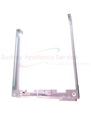 SAMSUNG AIR DRESSER BRACKET FRAME;DF8000NM;DF60A8500CG ASSY - DC97-22664A