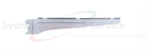 SAMSUNG FRIDGES & FREEZERS HANGER-LOW RIGHT;AW4-CD;EGI-SECC;T2.0 - DA61-09195A