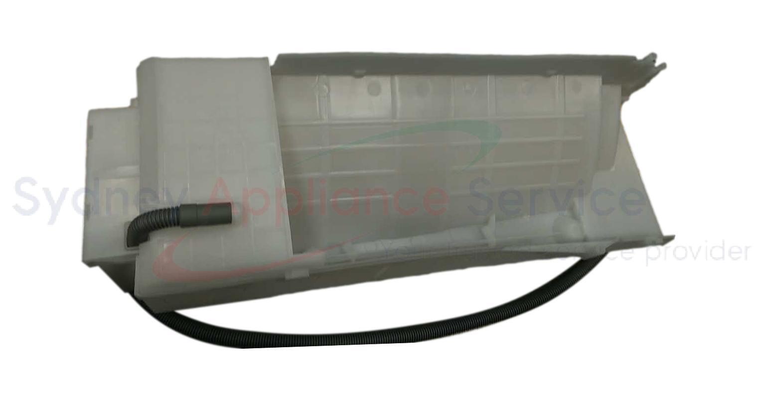SAMSUNG DRYER HOUSING DRAWER;DV-F500E;DV90F5E6HG ASSY - DC97-17451A - DC97-17451A - Part for - - Models: 0000, 0000, 0000, 0000, DV80M5010IW/SA, DV80M5010QW/SA, DV90N62642X/EU, DV90N8289AW/SA SAMSUNG DRYER HOUSING DRAWER;DV-F500E;DV90F5E6HG ASSY - DC97-17451A - DC97-17451A - Part for - - Models: 0000, 0000, 0000, 0000, DV80M5010IW/SA, DV80M5010QW/SA, DV90N62642X/EU, DV90N8289AW/SA