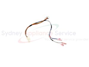 SAMSUNG WIRE HARNESS-DISPENSER ASSY - DA96-00106J