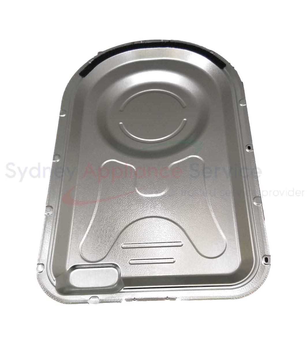 SAMSUNG WASHING MACHINE COVER BACK ASSY - DC97-22575B - DC97-22575B - Part for - - Models: 0000, 0000, 0000, 0000, 0000, 0000, 0000, 0001, 0001, 0001, 0002, 0002, 0002, 0003, 0053, 0054, WW12BB944DGBSA, WW12BB944DGHSA, WW12TP04DSB/SA, WW75T504DTW/SA, WW80T4040CE/SA, WW80T504DTW/SA, WW85T504DAE/SA, WW85T554DAB/SA, WW85T554DAW/SA, WW90BB944DGBSA, WW90T504DAW/SA, WW90T604DAB/SA, WW90T604DLE/SA SAMSUNG WASHING MACHINE COVER BACK ASSY - DC97-22575B - DC97-22575B - Part for - - Models: 0000, 0000, 0000, 0000, 0000, 0000, 0000, 0001, 0001, 0001, 0002, 0002, 0002, 0003, 0053, 0054, WW12BB944DGBSA, WW12BB944DGHSA, WW12TP04DSB/SA, WW75T504DTW/SA, WW80T4040CE/SA, WW80T504DTW/SA, WW85T504DAE/SA, WW85T554DAB/SA, WW85T554DAW/SA, WW90BB944DGBSA, WW90T504DAW/SA, WW90T604DAB/SA, WW90T604DLE/SA