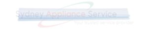 SAMSUNG FRIDGES & FREEZERS GASKET FRENCH;MOUTON12;PVC;SHGS-L130-67- - DA63-07560B