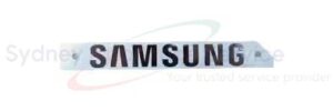 SAMSUNG FRIDGES & FREEZERS MASCOT;ALL;NI;T0.06;L80 - DA64-04020C