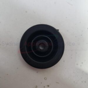 FISHER & PAYKEL OVEN KNOB HOLE STUD - 792635