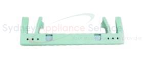 HITACHI FRIDGES & FREEZERS CASSETTE(VACUUM) - R-XG6700H 021