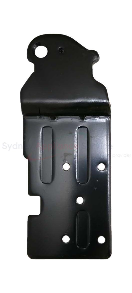 SAMSUNG FRIDGES & FREEZERS HINGE-LOW RIGHT;RS5000RS; 3_DOOR;PO-SPHC - DA61-13306A - DA61-13306A - Part for - - Models: 0000, 0000, 0000, 0000, RS63R5561B4/SA, RS65T5685B4/SA, SRS620MDMB, SRS689MMB SAMSUNG FRIDGES & FREEZERS HINGE-LOW RIGHT;RS5000RS; 3_DOOR;PO-SPHC - DA61-13306A - DA61-13306A - Part for - - Models: 0000, 0000, 0000, 0000, RS63R5561B4/SA, RS65T5685B4/SA, SRS620MDMB, SRS689MMB