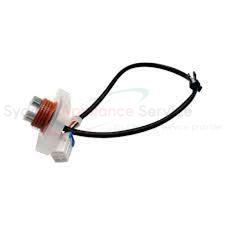 SAMSUNG WASHING MACHINE SENSOR PHOTO;RCM;5V - DC32-00018B - DC32-00018B - Part for - - Models: 0000, 0000, 0000, 0001, 0001, 0001, WD18DB8995BZSA, WD90H19AHSSA, WF18B9600KV/SA, WF90F19ADSSA SAMSUNG WASHING MACHINE SENSOR PHOTO;RCM;5V - DC32-00018B - DC32-00018B - Part for - - Models: 0000, 0000, 0000, 0001, 0001, 0001, WD18DB8995BZSA, WD90H19AHSSA, WF18B9600KV/SA, WF90F19ADSSA