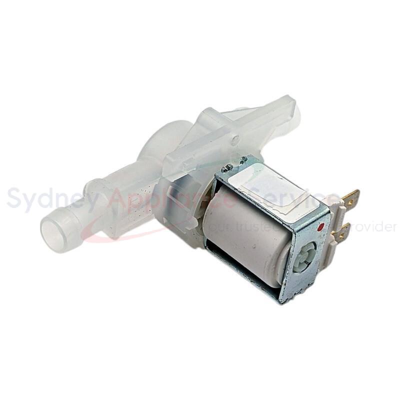 SAMSUNG WASHING MACHINE VALVE WATER;DC12V;-;#250;1;1;-;SAFETY VA - DC33-01006B - DC33-01006B - Part for - - Models: 0000, 0000, 0000, 0001, 0001, 0001, WD18DB8995BZSA, WD90H19AHSSA, WF18B9600KV/SA, WF90F19ADSSA SAMSUNG WASHING MACHINE VALVE WATER;DC12V;-;#250;1;1;-;SAFETY VA - DC33-01006B - DC33-01006B - Part for - - Models: 0000, 0000, 0000, 0001, 0001, 0001, WD18DB8995BZSA, WD90H19AHSSA, WF18B9600KV/SA, WF90F19ADSSA