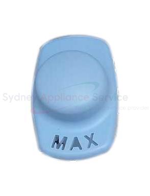 SAMSUNG WASHING MACHINE CAP DRAWER;WF8600A;PP+TD30%;T2;-;PTN960A - DC67-01060B
