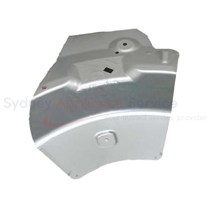 SAMSUNG WASHING MACHINE BRACKET TUB;WF7500K;WF50K7500AV ASSY - DC97-19460A - DC97-19460A - Part for - - Models: 0000, 0001, WF18B9600KV/SA SAMSUNG WASHING MACHINE BRACKET TUB;WF7500K;WF50K7500AV ASSY - DC97-19460A - DC97-19460A - Part for - - Models: 0000, 0001, WF18B9600KV/SA