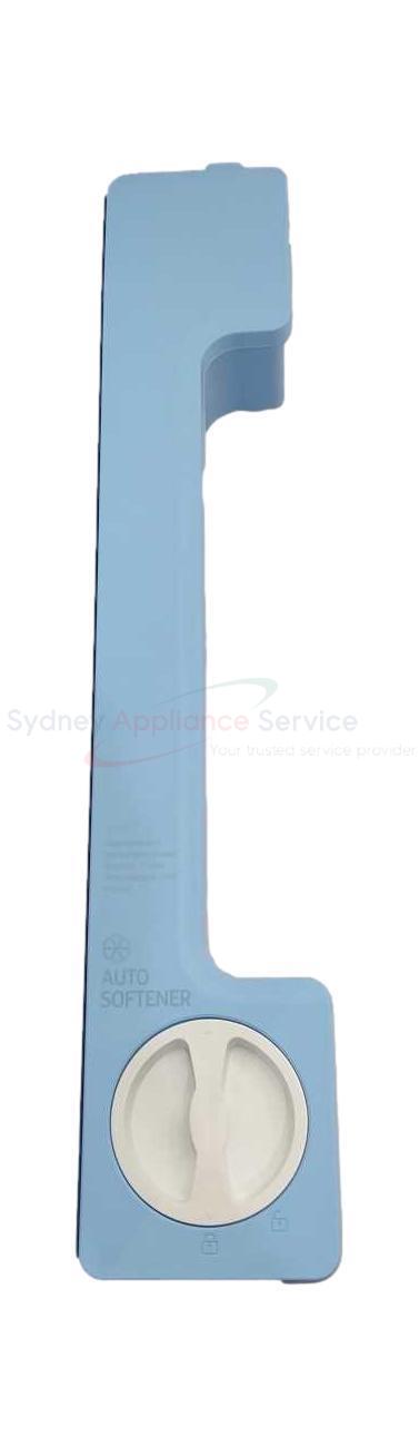 SAMSUNG WASHING MACHINE CASE RINSE;WF9600BK;GLOBAL;ENG PRI ASSY - DC97-22527C - DC97-22527C - Part for - - Models: 0000, 0001, WF18B9600KV/SA SAMSUNG WASHING MACHINE CASE RINSE;WF9600BK;GLOBAL;ENG PRI ASSY - DC97-22527C - DC97-22527C - Part for - - Models: 0000, 0001, WF18B9600KV/SA