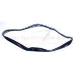SAMSUNG DRYER GASKET PAD;DV5000T;DV90T5240AE/S1; ASSY - DC93-00878B