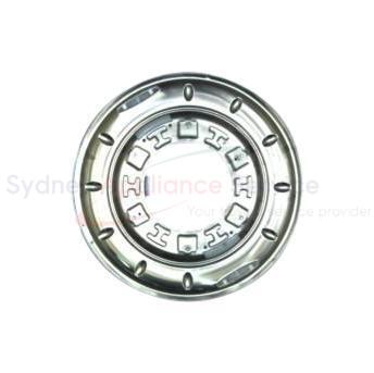 SAMSUNG WASHING MACHINE BOWL;WA8700J GLOBAL;WA8700J GLOBAL ASSY - DC97-18631D - DC97-18631D - Part for - - Models: 0002, 0002, WA13M8700GV/SA, WA13M8700GW/SA SAMSUNG WASHING MACHINE BOWL;WA8700J GLOBAL;WA8700J GLOBAL ASSY - DC97-18631D - DC97-18631D - Part for - - Models: 0002, 0002, WA13M8700GV/SA, WA13M8700GW/SA