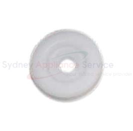 SAMSUNG FRIDGES & FREEZERS ROLLER;POM;OD29;NATURAL;ID6.7 - DA66-01180A