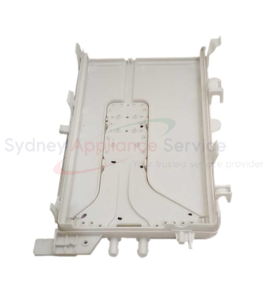 SAMSUNG WASHING MACHINE S.HOUSING DRAWER ASSY - DC97-22239D - DC97-22239D - Part for - - Models: 0000, 0000, 0000, 0000, 0000, 0000, 0001, 0001, WW12BB744DGWSA, WW12BB944DGBSA, WW12BB944DGHSA, WW12BB94ADGBSA, WW12BB94ADGHSA, WW90BB944DGBSA SAMSUNG WASHING MACHINE S.HOUSING DRAWER ASSY - DC97-22239D - DC97-22239D - Part for - - Models: 0000, 0000, 0000, 0000, 0000, 0000, 0001, 0001, WW12BB744DGWSA, WW12BB944DGBSA, WW12BB944DGHSA, WW12BB94ADGBSA, WW12BB94ADGHSA, WW90BB944DGBSA