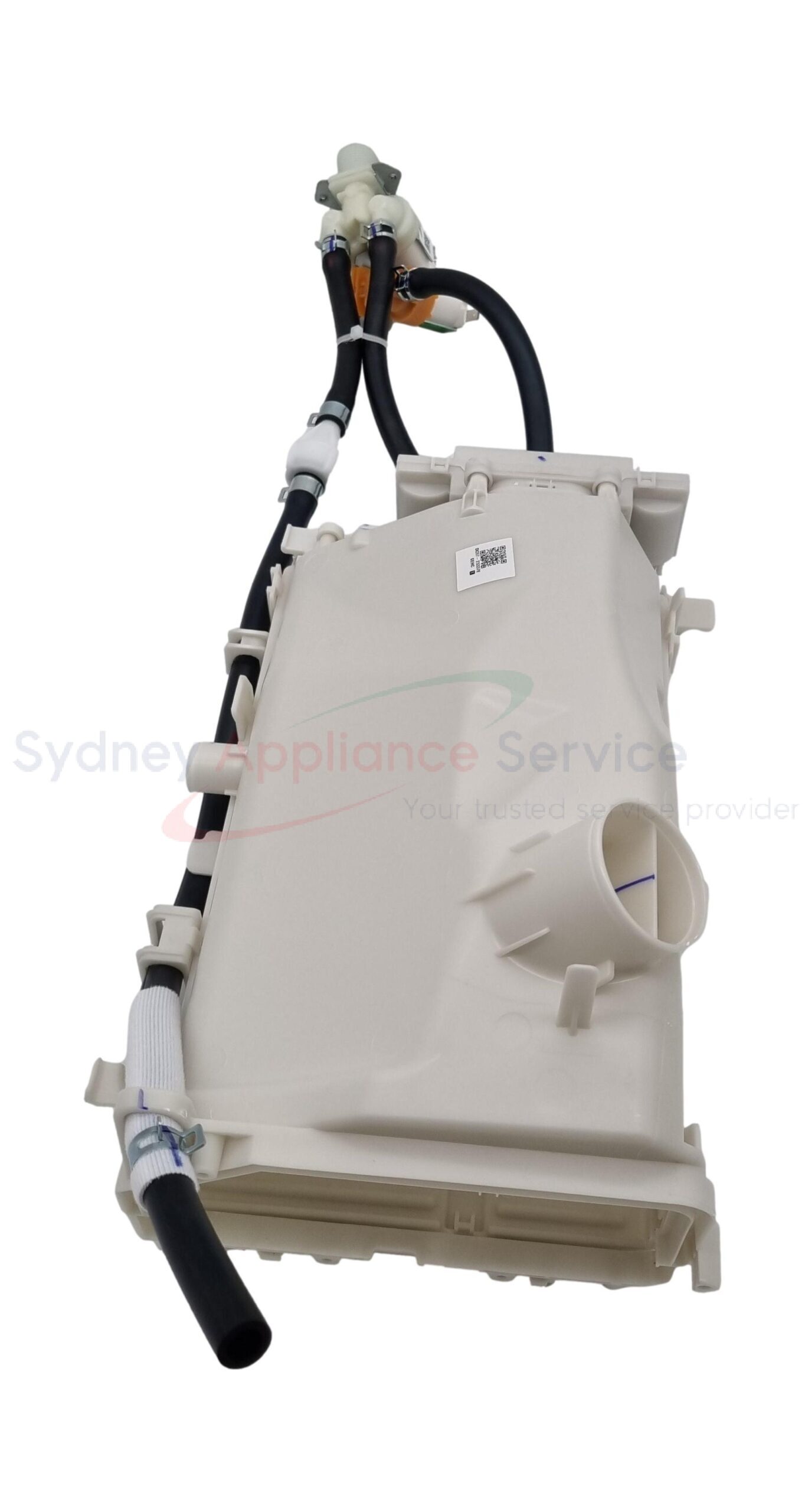 SAMSUNG WASHING MACHINE HOUSING DRAWER ASSY - DC97-23337E - DC97-23337E - Part for - - Models: 0000, 0000, 0000, 0001, 0001, WW12BB744DGWSA, WW12BB944DGBSA, WW12BB944DGHSA SAMSUNG WASHING MACHINE HOUSING DRAWER ASSY - DC97-23337E - DC97-23337E - Part for - - Models: 0000, 0000, 0000, 0001, 0001, WW12BB744DGWSA, WW12BB944DGBSA, WW12BB944DGHSA