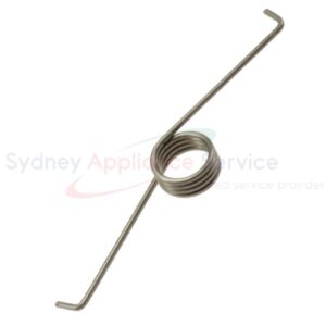 SAMSUNG FRIDGES & FREEZERS SPRING ETC-LEVER - DA61-05708A