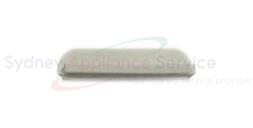 SAMSUNG FRIDGES & FREEZERS GASKET-FRENCH-LOW;KHAN;SI;F;T1.1;GRAY;KH - DA63-06850A