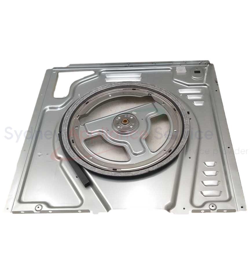 SAMSUNG DRYER FRAME-REAR MODULE;DV9400B;DV10BB84 ASSY - DC97-22206F - DC97-22206F - Part for - - Models: 0000, 0000, 0000, 0000, 0000, 0000, 0001, 0001, 0001, 0001, 0001, 0001, 0001, 0003, DV80T5420AB/SA, DV80T5420AW/SA, DV80T6420LE/SA, DV90BB7440GWSA, DV90BB9440GBSA, DV90BB9440GHSA, DV90DGC4A0AESA, DV90T6440LB/SA, DV90T7440BT/SA, DV90T8440SB/SA, DV91T6440LE/SA, RF65DB965322SA SAMSUNG DRYER FRAME-REAR MODULE;DV9400B;DV10BB84 ASSY - DC97-22206F - DC97-22206F - Part for - - Models: 0000, 0000, 0000, 0000, 0000, 0000, 0001, 0001, 0001, 0001, 0001, 0001, 0001, 0003, DV80T5420AB/SA, DV80T5420AW/SA, DV80T6420LE/SA, DV90BB7440GWSA, DV90BB9440GBSA, DV90BB9440GHSA, DV90DGC4A0AESA, DV90T6440LB/SA, DV90T7440BT/SA, DV90T8440SB/SA, DV91T6440LE/SA, RF65DB965322SA