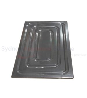 SAMSUNG DRYER FRAME-MODULE;DV8000T;DV90T8440SB/S ASSY - DC97-22390C