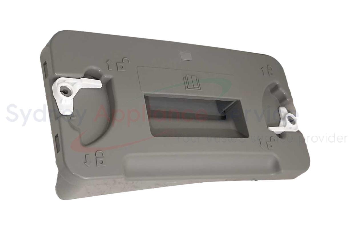 SAMSUNG DRYER FILTER GUIDE DOOR ASSY - DC97-23774A - DC97-23774A - Part for - - Models: 0000, 0000, 0000, 0001, 0001, 0003, DV90BB7440GWSA, DV90BB9440GBSA, DV90BB9440GHSA, RF65DB965322SA SAMSUNG DRYER FILTER GUIDE DOOR ASSY - DC97-23774A - DC97-23774A - Part for - - Models: 0000, 0000, 0000, 0001, 0001, 0003, DV90BB7440GWSA, DV90BB9440GBSA, DV90BB9440GHSA, RF65DB965322SA