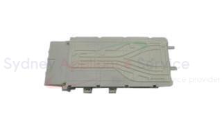 SAMSUNG WASHING MACHINE S.HOUSING DRAWER ASSY - DC97-20785A - DC97-20785A - Part for - - Models: 0000, 0001, 0001, 0002, WF16N8750KV/SA, WF16T9500GV/SA SAMSUNG WASHING MACHINE S.HOUSING DRAWER ASSY - DC97-20785A - DC97-20785A - Part for - - Models: 0000, 0001, 0001, 0002, WF16N8750KV/SA, WF16T9500GV/SA