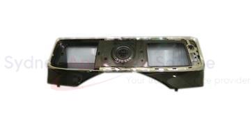 SAMSUNG WASHING MACHINE S.PANEL CONTROL;WD7500NK;KOREA;NEW ASSY - DC97-20832E - DC97-20832E - Part for - - Models: 0000, 0001, 0002, WF16N8750KV/SA SAMSUNG WASHING MACHINE S.PANEL CONTROL;WD7500NK;KOREA;NEW ASSY - DC97-20832E - DC97-20832E - Part for - - Models: 0000, 0001, 0002, WF16N8750KV/SA