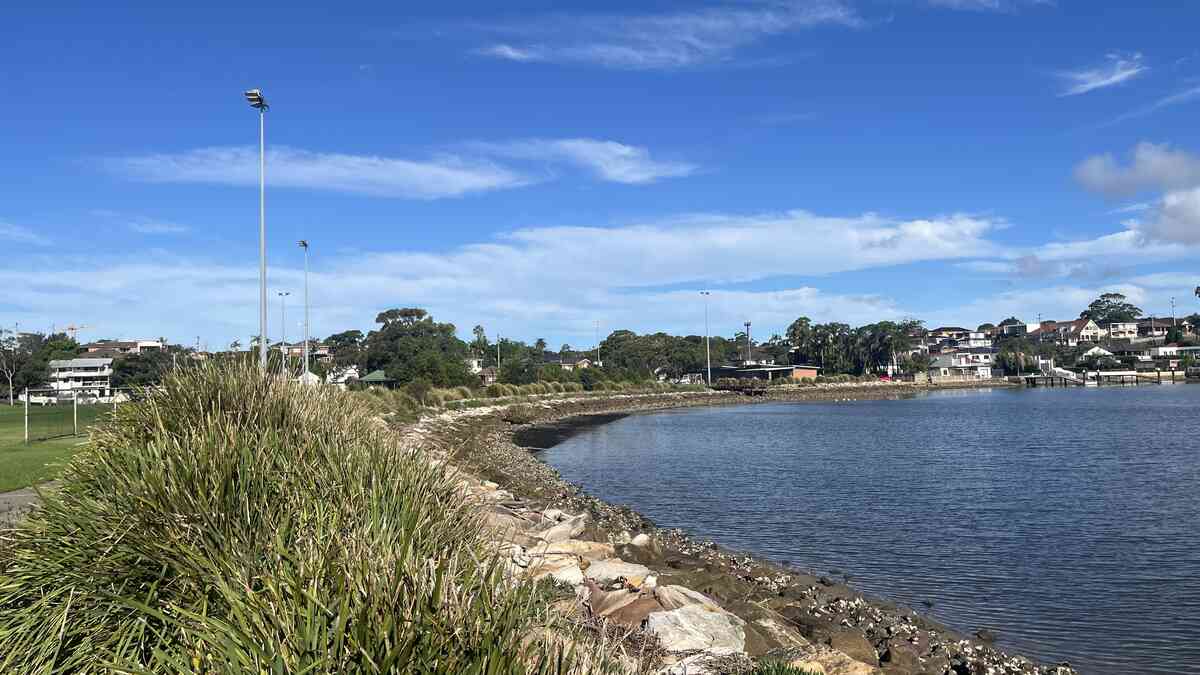 appliance repairs Kogarah sydney