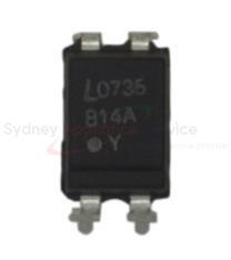 SAMSUNG WASHER DRYER COMBO PHOTO-COUPLER;TR;20-300%;200MW;DIP-4;ST - 0604-000118 - 0604-000118 - Part for - - Models: 0000, 0000, 0000, SW51ASPIW/XSA, SW65USPIW/XSA, WD-J1255CI/XSA SAMSUNG WASHER DRYER COMBO PHOTO-COUPLER;TR;20-300%;200MW;DIP-4;ST - 0604-000118 - 0604-000118 - Part for - - Models: 0000, 0000, 0000, SW51ASPIW/XSA, SW65USPIW/XSA, WD-J1255CI/XSA