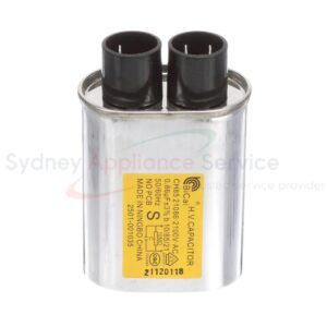 SAMSUNG COIL HIGH VOLTAGE - 2501-001035