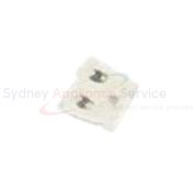SAMSUNG AIR CON BEAD-SMD - 3301-001120 - 3301-001120 - Part for - - Models: 0000, NS0714PXEA/XSA SAMSUNG AIR CON BEAD-SMD - 3301-001120 - 3301-001120 - Part for - - Models: 0000, NS0714PXEA/XSA