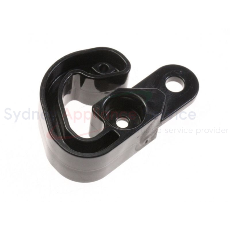 SAMSUNG FRIDGES & FREEZERS LEVER-AUTO CLOSE - DA66-01011B - DA66-01011B - Part for - - Models: SAMSUNG FRIDGES & FREEZERS LEVER-AUTO CLOSE - DA66-01011B - DA66-01011B - Part for - - Models:
