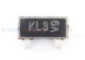 SAMSUNG AIR CON DIODE-SCHOTTKY;BAT54C;30V;200MA;SOT-23;T - 0404-001020