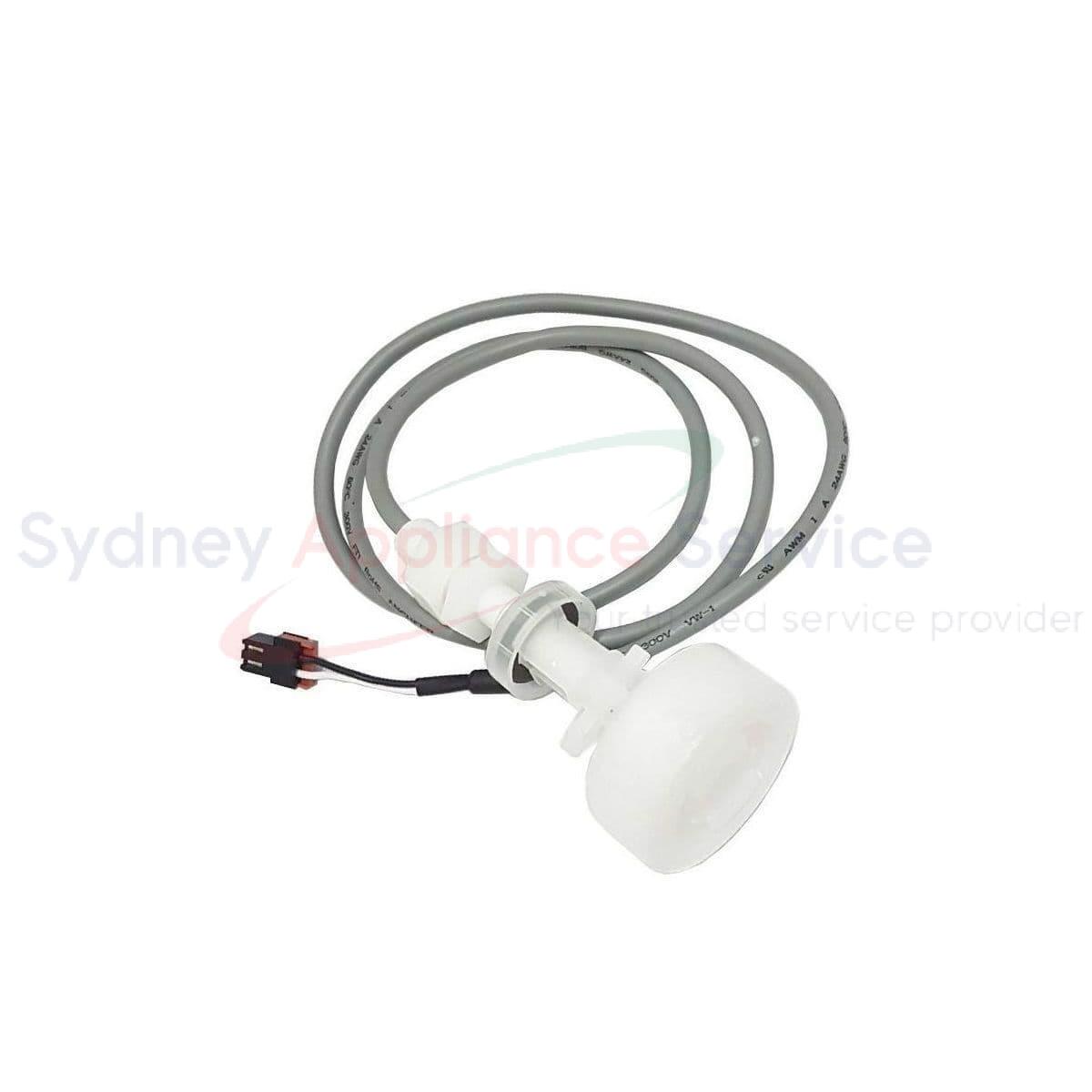 SAMSUNG AIR CON SWITCH FLOAT - DB95-04462C - DB95-04462C - Part for - - Models: SAMSUNG AIR CON SWITCH FLOAT - DB95-04462C - DB95-04462C - Part for - - Models: