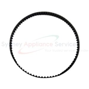 SAMSUNG VACUUM CLEANER BELT-TIMING GEAR - 6602-001423