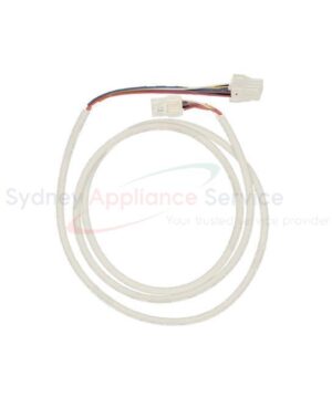 FISHER & PAYKEL FRIDGES & FREEZERS CABLE SUPPLY DRAWER - 840126