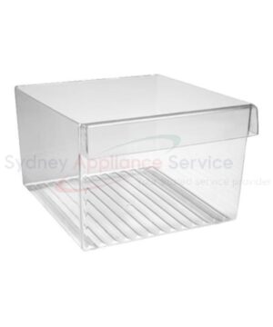 FISHER & PAYKEL FRIDGES & FREEZERS BIN CRISPER TFL 790 - 882103