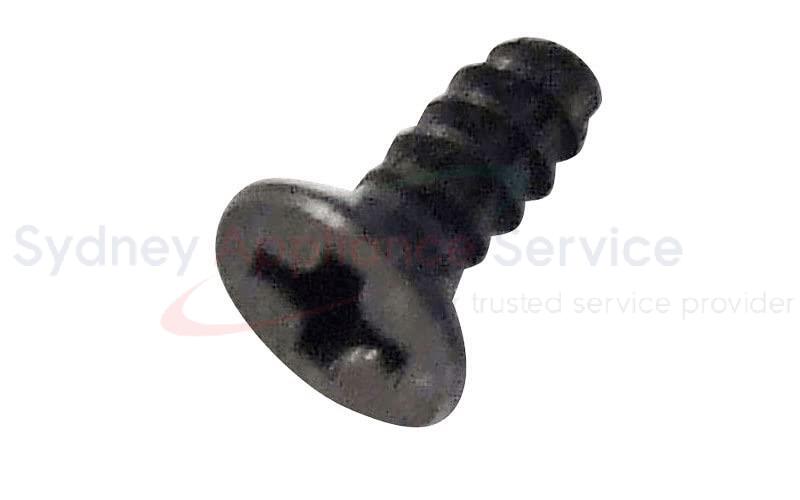 SAMSUNG TV SCREW-TAPTYPE;SWRCH18A,ZPC(BLK),L8,M3,FH - 6003-001001 - 6003-001001 - Part for - - Models: SAMSUNG TV SCREW-TAPTYPE;SWRCH18A,ZPC(BLK),L8,M3,FH - 6003-001001 - 6003-001001 - Part for - - Models: