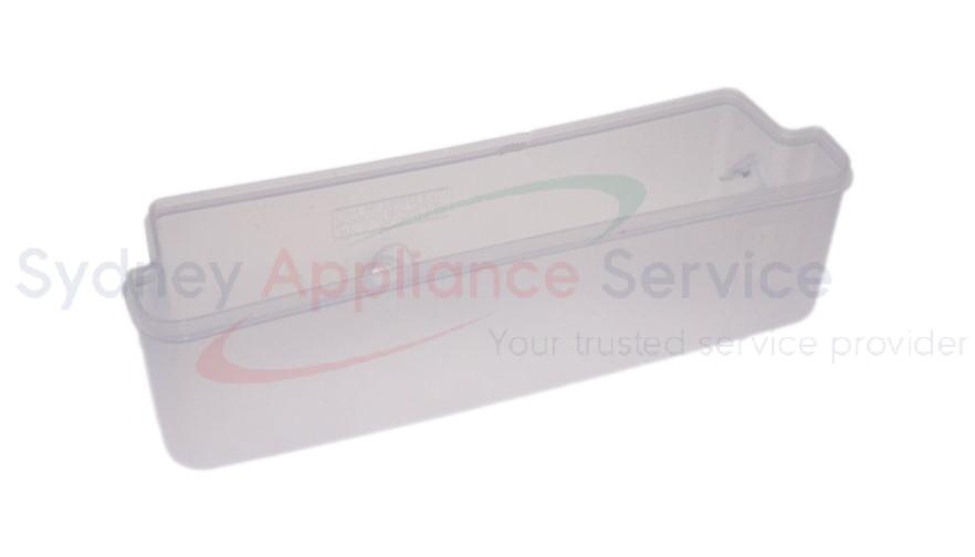 SAMSUNG FRIDGES & FREEZERS TANK WATER - DA67-01874A - DA67-01874A - Part for - - Models: SAMSUNG FRIDGES & FREEZERS TANK WATER - DA67-01874A - DA67-01874A - Part for - - Models:
